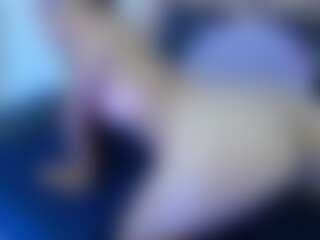 Show de cam sexual en vivo de sweet-caandyy1