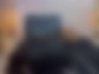 babydollvides's Live Sex Cam Show