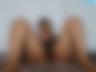 BROWNSUGARX20's Live Sex Cam Show