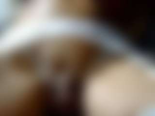 CassiP's Live Sex Cam Show