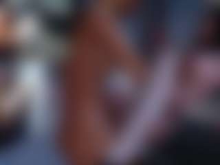 Live cam show with CassiP - Jerk Off on TottyGirls