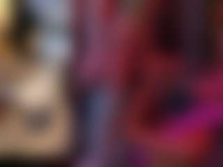 CassiP's Live Sex Cam Show