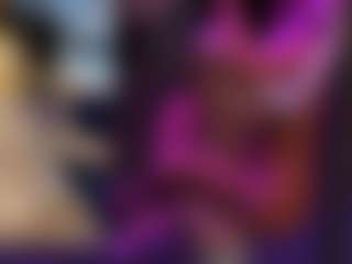 Live cam show with CassiP - White on Camsoda | canada