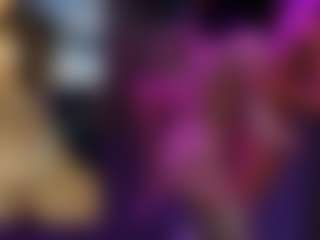 CassiP's Live Sex Cam Show