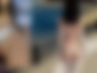 Live cam show with CassiP - Orgasm on Camsoda