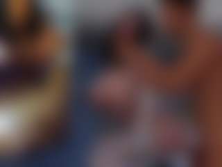 Live cam show with CassiP - Handjob on Camsoda