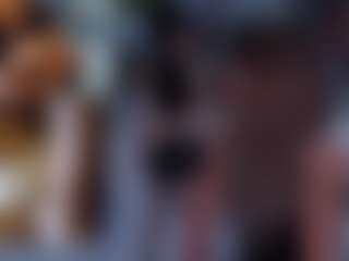 Live cam show with CassiP - Brown Eyes on infinitiblacc.com