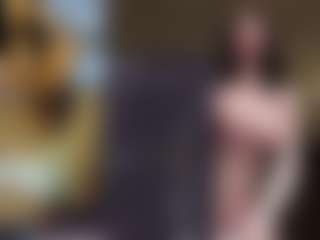 Live cam show with CassiP - Cock Rating on infinitiblacc.com