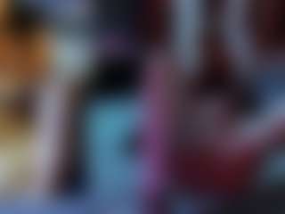 CassiP's Live Sex Cam Show