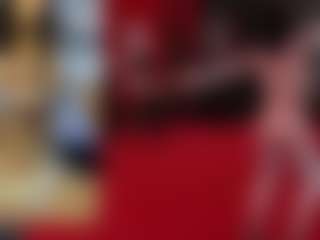 CassiP's Live Sex Cam Show