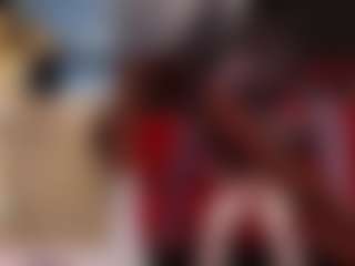 CassiP's Live Sex Cam Show