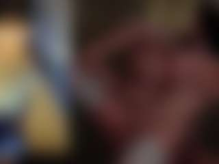 Live cam show with CassiP - Jerk Off on chickslive.net