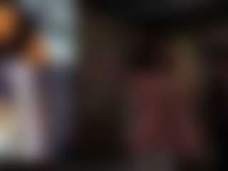 CassiP's Live Sex Cam Show
