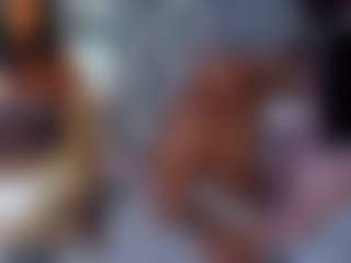 CassiP's Live Sex Cam Show