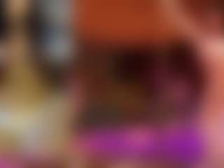 CassiP's Live Sex Cam Show