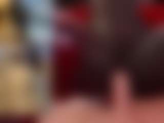 CassiP's Live Sex Cam Show