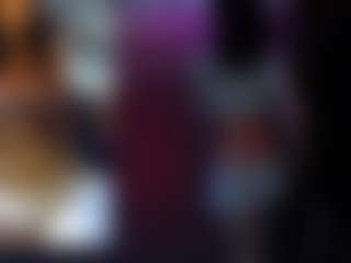 CassiP's Live Sex Cam Show
