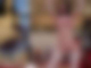 Live cam show with CassiP - Lean on Camsoda