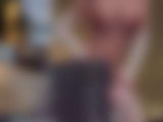 CassiP's Live Sex Cam Show