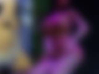 CassiP's Live Sex Cam Show