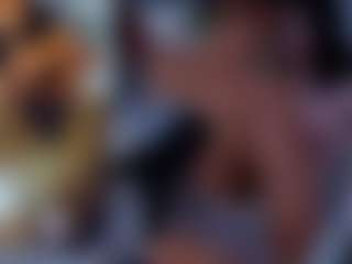 Live cam show with CassiP - White on Ass Tok | canada