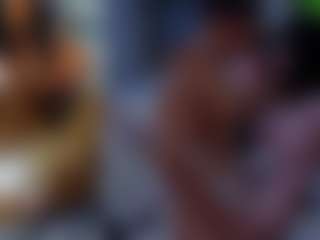 Live cam show with CassiP - Handjob on Camsoda