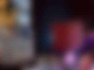CassiP's Live Sex Cam Show