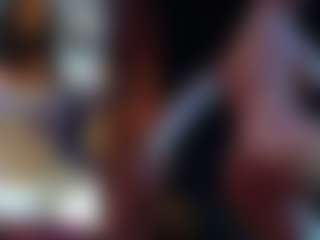 CassiP's Live Sex Cam Show
