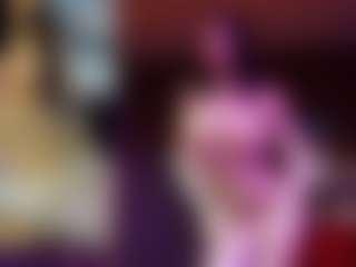 CassiP's Live Sex Cam Show