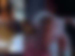 CassiP's Live Sex Cam Show