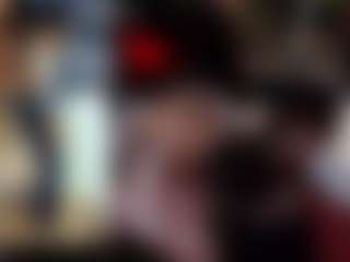 Live cam show with CassiP - Cock Rating on CamSextacy