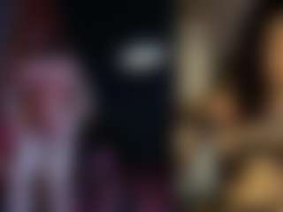 Live cam show with CassiP - Brown Eyes on fuck-show.com