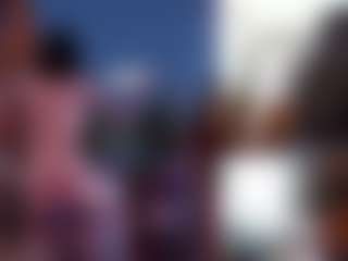 CassiP's Live Sex Cam Show