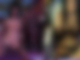 CassiP's Live Sex Cam Show
