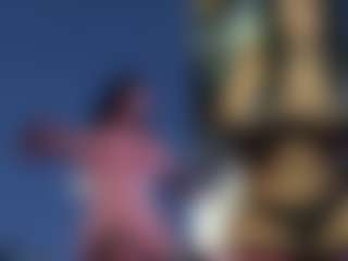 CassiP's Live Sex Cam Show