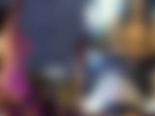 Cassi Park's Live Sex Cam Show