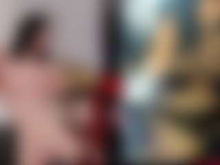 Cassi Park's Live Sex Cam Show