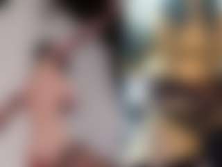 Cassi Park's Live Sex Cam Show
