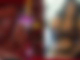 Cassi Park's Live Sex Cam Show