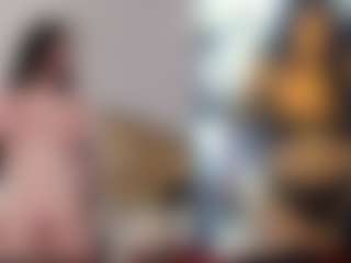 Live cam show with Cassi Park - Jerk Off on googirlz