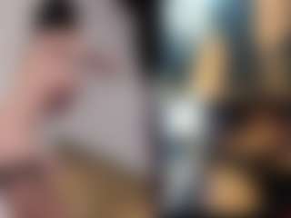Cassi Park's Live Sex Cam Show