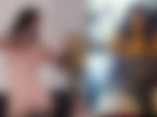 Live cam show with Cassi Park - Cub on makecum.org
