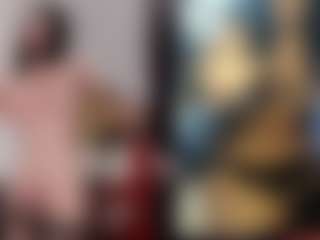 Cassi Park's Live Sex Cam Show