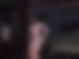 Cassi Park's Live Sex Cam Show