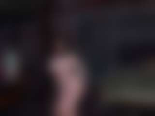 Cassi Park's Live Sex Cam Show