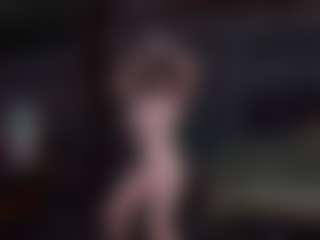 Cassi Park's Live Sex Cam Show