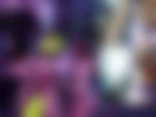 Show live cam dengan Cassi Park - Brown Eyes di Camsoda