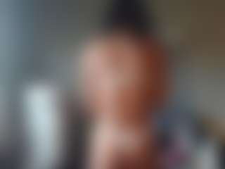 Cassi Park's Live Sex Cam Show