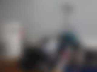 Cassi Park's Live Sex Cam Show