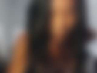 Cassi Park's Live Sex Cam Show